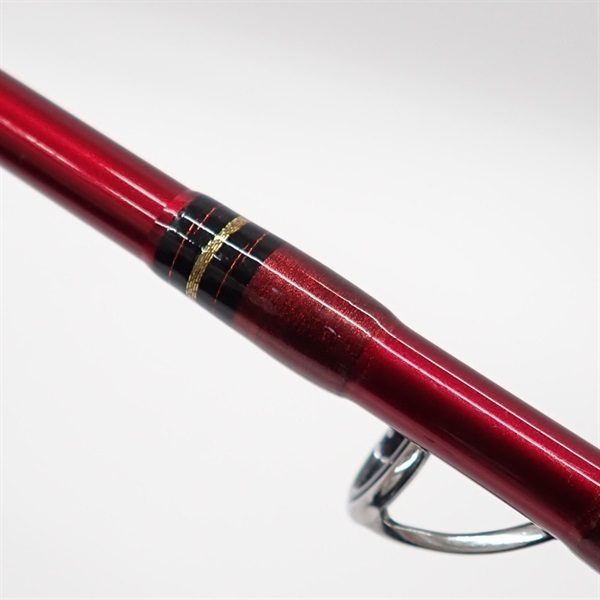 １９リーディング スリルゲーム７３Ｈ１９５